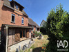 Ma-Cabane - Vente Maison Saint-Pierre-Lès-Elbeuf, 99 m²