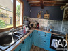 Ma-Cabane - Vente Maison Saint-Pierre-Lès-Elbeuf, 99 m²