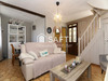 Ma-Cabane - Vente Maison Saint-Pierre-les-Elbeuf, 80 m²