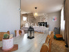 Ma-Cabane - Vente Maison Saint-Pierre-les-Elbeuf, 80 m²