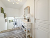 Ma-Cabane - Vente Maison SAINT-PIERRE-LES-ELBEUF, 135 m²