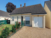 Ma-Cabane - Vente Maison SAINT-PIERRE-LES-ELBEUF, 86 m²