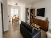 Ma-Cabane - Vente Maison SAINT-PIERRE-LES-ELBEUF, 86 m²