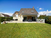 Ma-Cabane - Vente Maison SAINT-PIERRE-LES-ELBEUF, 135 m²