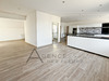 Ma-Cabane - Vente Maison SAINT-PIERRE-LES-ELBEUF, 116 m²