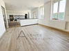 Ma-Cabane - Vente Maison SAINT-PIERRE-LES-ELBEUF, 116 m²