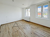 Ma-Cabane - Vente Maison SAINT-PIERRE-LES-ELBEUF, 116 m²