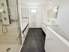 Ma-Cabane - Vente Maison SAINT-PIERRE-LES-ELBEUF, 116 m²