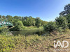 Ma-Cabane - Vente Maison Saint-Pierre-Lès-Elbeuf, 84 m²