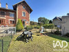 Ma-Cabane - Vente Maison Saint-Pierre-Lès-Elbeuf, 84 m²