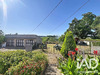 Ma-Cabane - Vente Maison Saint-Pierre-Lès-Elbeuf, 84 m²