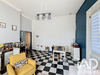 Ma-Cabane - Vente Maison Saint-Pierre-Lès-Elbeuf, 84 m²