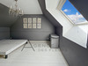 Ma-Cabane - Vente Maison SAINT-PIERRE-LES-ELBEUF, 1100 m²