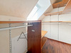Ma-Cabane - Vente Maison SAINT-PIERRE-LES-ELBEUF, 1100 m²