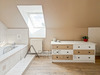 Ma-Cabane - Vente Maison SAINT-PIERRE-LES-ELBEUF, 1100 m²