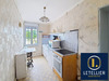 Ma-Cabane - Vente Maison Saint-Pierre-lès-Elbeuf, 118 m²