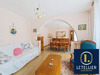 Ma-Cabane - Vente Maison Saint-Pierre-lès-Elbeuf, 118 m²