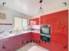 Ma-Cabane - Vente Maison Saint-Pierre-lès-Elbeuf, 103 m²