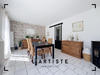 Ma-Cabane - Vente Maison Saint-Pierre-lès-Elbeuf, 103 m²