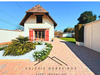 Ma-Cabane - Vente Maison SAINT-PIERRE-LES-ELBEUF, 170 m²