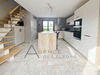 Ma-Cabane - Vente Maison SAINT-PIERRE-LES-ELBEUF, 170 m²