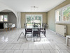 Ma-Cabane - Vente Maison SAINT-PIERRE-LES-ELBEUF, 110 m²
