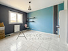 Ma-Cabane - Vente Maison SAINT-PIERRE-LES-ELBEUF, 110 m²