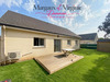 Ma-Cabane - Vente Maison SAINT PIERRE LES ELBEUF, 87 m²