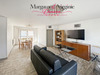 Ma-Cabane - Vente Maison SAINT PIERRE LES ELBEUF, 87 m²