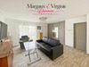 Ma-Cabane - Vente Maison SAINT PIERRE LES ELBEUF, 87 m²