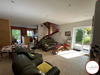 Ma-Cabane - Vente Maison SAINT-PIERRE-LES-ETIEUX, 105 m²