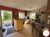 Ma-Cabane - Vente Maison SAINT-PIERRE-LES-ETIEUX, 105 m²