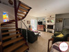 Ma-Cabane - Vente Maison SAINT-PIERRE-LES-ETIEUX, 105 m²