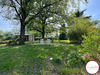 Ma-Cabane - Vente Maison SAINT-PIERRE-LES-ETIEUX, 105 m²