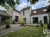 Ma-Cabane - Vente Maison Saint-Pierre-Lès-Nemours, 200 m²