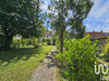 Ma-Cabane - Vente Maison Saint-Pierre-Lès-Nemours, 200 m²