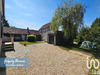 Ma-Cabane - Vente Maison Saint-Pierre-Lès-Nemours, 190 m²