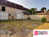 Ma-Cabane - Vente Maison SAINT PIERRE LES NEMOURS, 140 m²