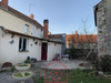 Ma-Cabane - Vente Maison SAINT PIERRE LES NEMOURS, 146 m²