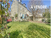 Ma-Cabane - Vente Maison SAINT-PIERRE-LES-NEMOURS, 159 m²