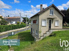 Ma-Cabane - Vente Maison Saint-Pierre-Lès-Nemours, 70 m²