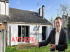 Ma-Cabane - Vente Maison SAINT-PIERRE-LES-NEMOURS, 82 m²