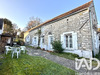 Ma-Cabane - Vente Maison Saint-Pierre-Lès-Nemours, 110 m²