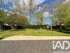 Ma-Cabane - Vente Maison Saint-Pierre-Lès-Nemours, 139 m²