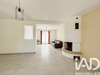 Ma-Cabane - Vente Maison Saint-Pierre-Lès-Nemours, 139 m²