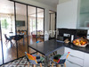 Ma-Cabane - Vente Maison Saint-Pierre-les-Nemours, 198 m²