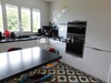 Ma-Cabane - Vente Maison Saint-Pierre-les-Nemours, 198 m²