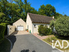 Ma-Cabane - Vente Maison Saint-Pierre-Lès-Nemours, 106 m²