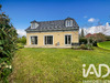Ma-Cabane - Vente Maison Saint-Pierre-Lès-Nemours, 130 m²