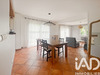 Ma-Cabane - Vente Maison Saint-Pierre-Lès-Nemours, 130 m²